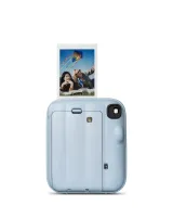 View 4 of Fujifilm Instax Mini 13 Blue