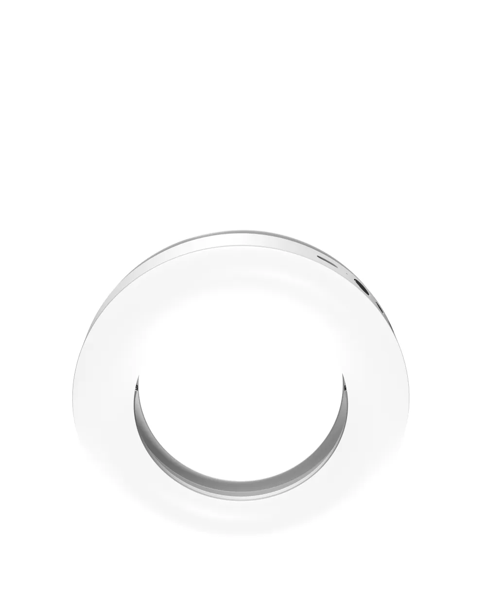 Kodak 4 LED Ring Light