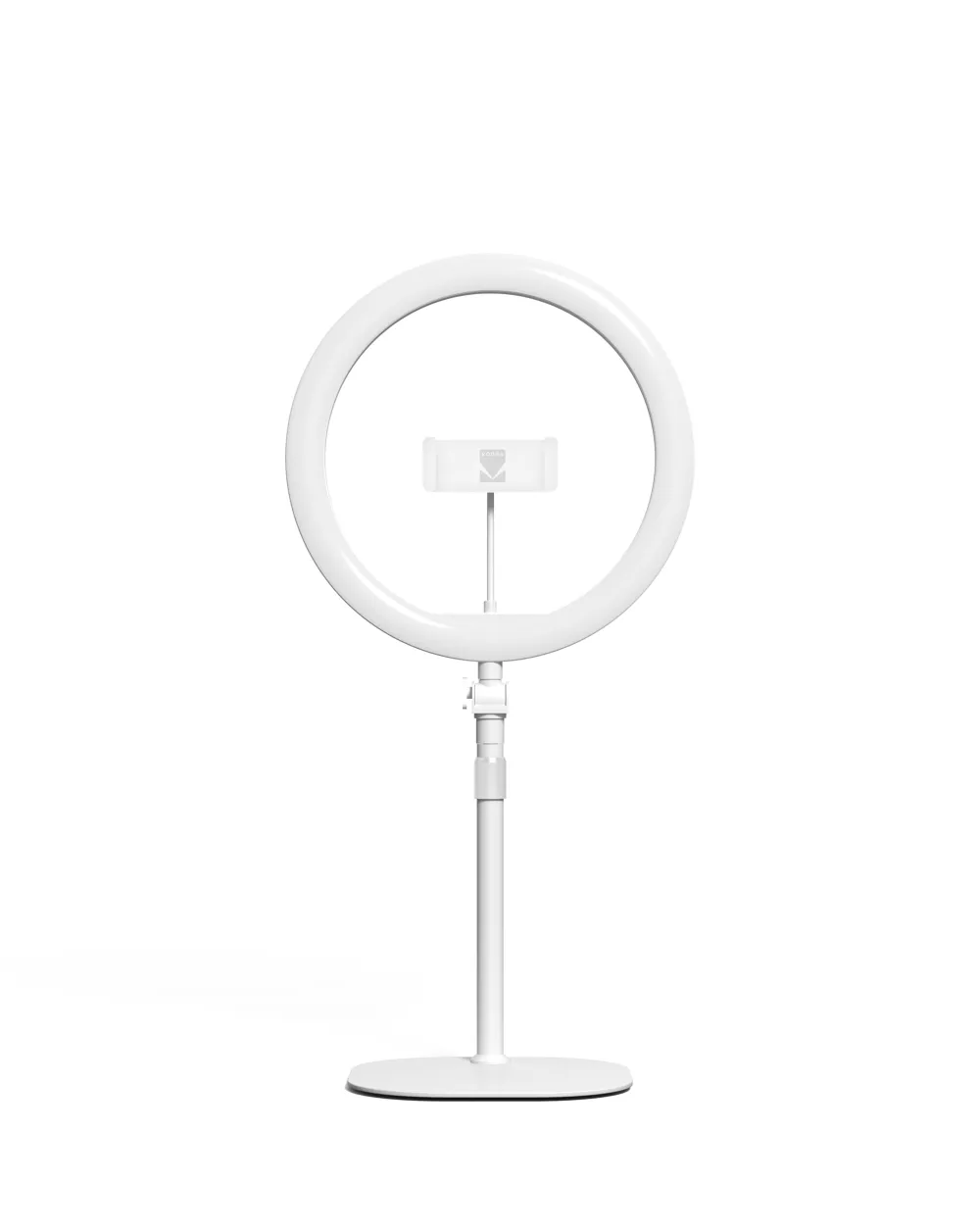 Kodak 10 Desk LED Ring
