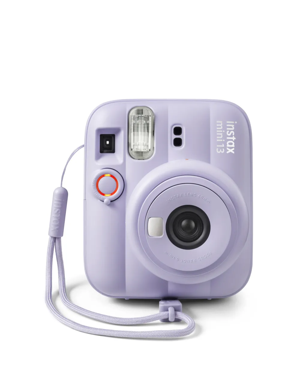 Fujifilm Instax Mini 13 Purple