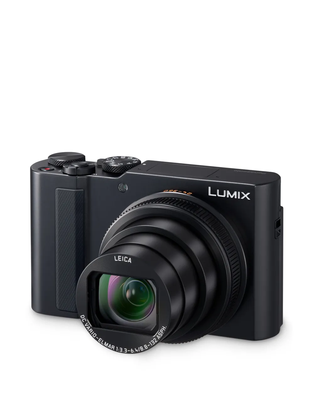 Panasonic DC-TZ300