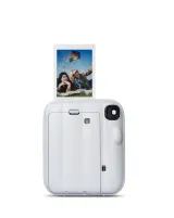 View 5 of Fujifilm Instax Mini 13 Skinny Dip