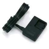 View 2 of Olympus Li-60C - 2 Hour Fast Charger for Li-60B, Li60B