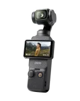 View 4 of DJI Osmo Pocket 3 Creator Combo