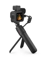 View 4 of GoPro HERO13 Creator Edition Action Cam