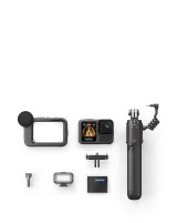 View 5 of GoPro HERO13 Creator Edition Action Cam