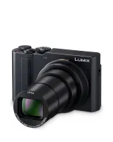 View 5 of Panasonic DC-TZ300