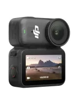 View 2 of DJI Osmo Nano 128GB