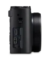 View 4 of Panasonic DC-TZ300