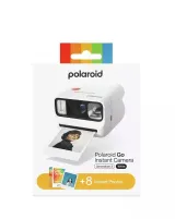 View 2 of Polaroid Everything Bundle Go Gen 3