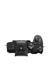 View 6 of Sony Alpha 7 III (Body Only)