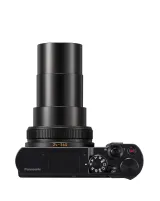 View 3 of Panasonic DC-TZ300
