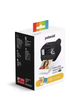 View 5 of Polaroid Everything Bundle Go Gen 3