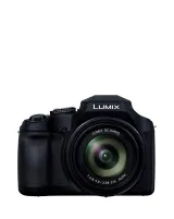 View 5 of Panasonic DMC-FZ82D