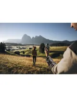 View 4 of DJI Osmo Pocket 3
