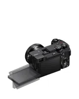 View 6 of Sony Alpha 6700 Camera with 16-50mm II L