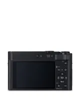 View 2 of Panasonic DC-TZ300
