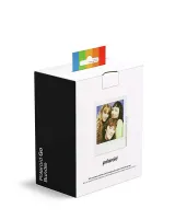 View 4 of Polaroid Everything Bundle Go Gen 3