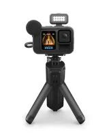 View 3 of GoPro HERO13 Creator Edition Action Cam