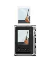View 4 of Instax Mini Evo Camera with 20 Shots
