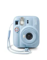 View 2 of Fujifilm Instax Mini 13 inc 20 Blue