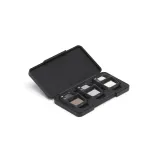 View 4 of DJI Air 3S ND Filter Set ND8/32/128