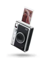 View 2 of Instax Mini Evo Camera with 20 Shots