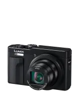 View 6 of Panasonic DC-TZ99
