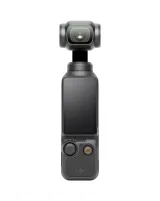 View 5 of DJI Osmo Pocket 3 Creator Combo