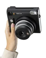 View 6 of Instax Square SQ40 Instant Camera