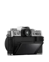 View 2 of Fujifilm X-T30 III Mirrorless