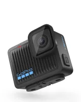 View 3 of GoPro HERO Action Camera