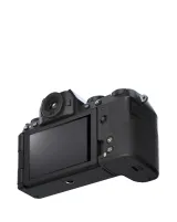 View 6 of FujiFilm X-S20 Bundle