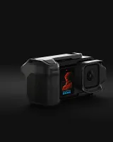 View 3 of GoPro Mission 1 Pro
