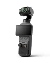 View 4 of DJI Osmo Pocket 4