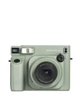 View 3 of Instax Wide 400 EX D Instant Camera