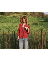 View 5 of Polaroid Everything Bundle Go Gen 3