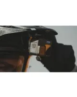View 2 of GoPro HERO12 Action Camera