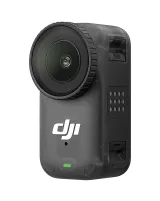 View 4 of DJI Osmo Nano 128GB