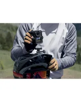 View 5 of DJI Osmo Action 4 - Standard Combo