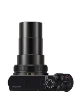 View 3 of Panasonic DC-TZ300