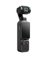 View 3 of DJI Osmo Pocket 4