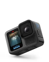 View 3 of GoPro HERO13 Action Camera