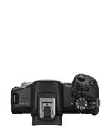 View 5 of Canon EOS R50 APS-C Camera and Lens Kit