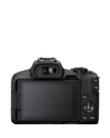 View 2 of Canon EOS R50 APS-C Camera and Lens Kit