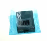 View 6 of Canon BP-110 Battery for Camcorder
