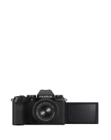 View 4 of FujiFilm X-S20 Bundle
