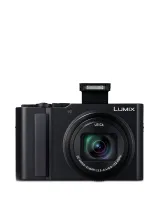 View 6 of Panasonic DC-TZ300