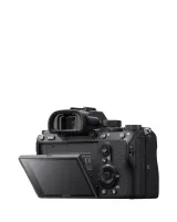 View 2 of Sony Alpha 7 III (Body Only)