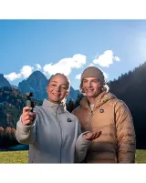 View 2 of DJI Osmo Pocket 4 Creator Combo